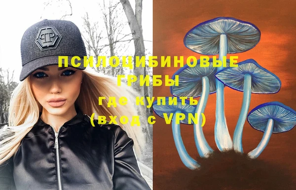 скорость Зерноград